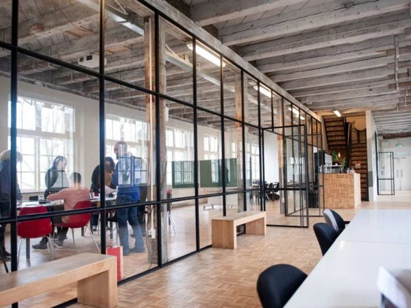 ufficio in affitto a Milano