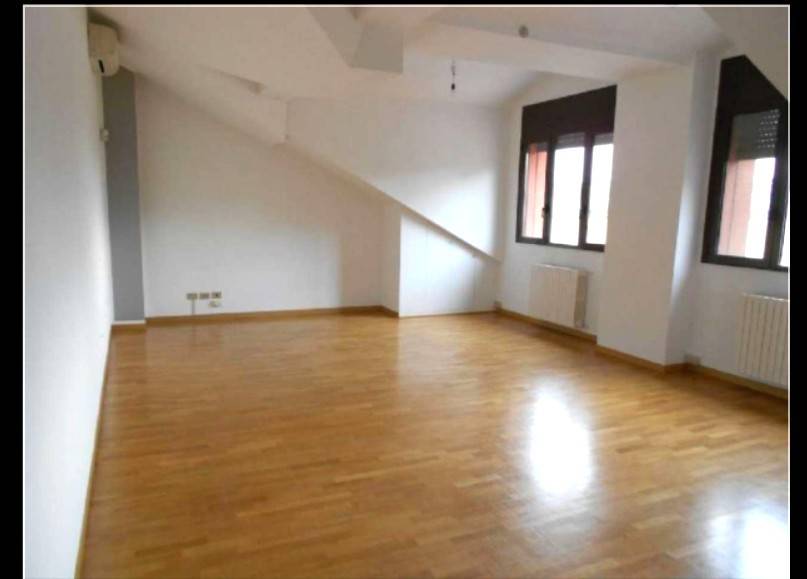 appartamento in affitto a Milano in zona Solari