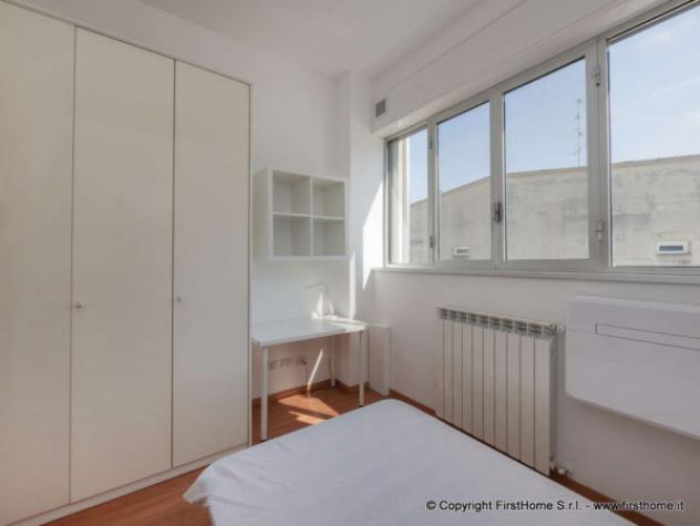 appartamento in affitto a Milano in zona Piazzale Lodi