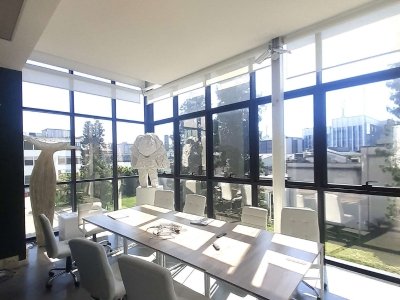 appartamento in affitto a Milano in zona Porta Genova