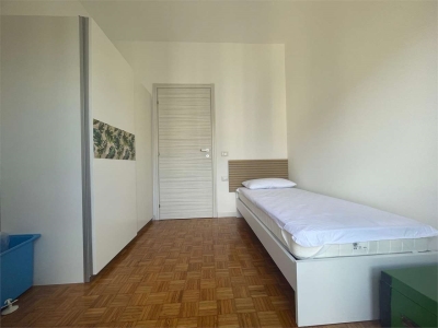 appartamento in affitto a Milano in zona Casoretto