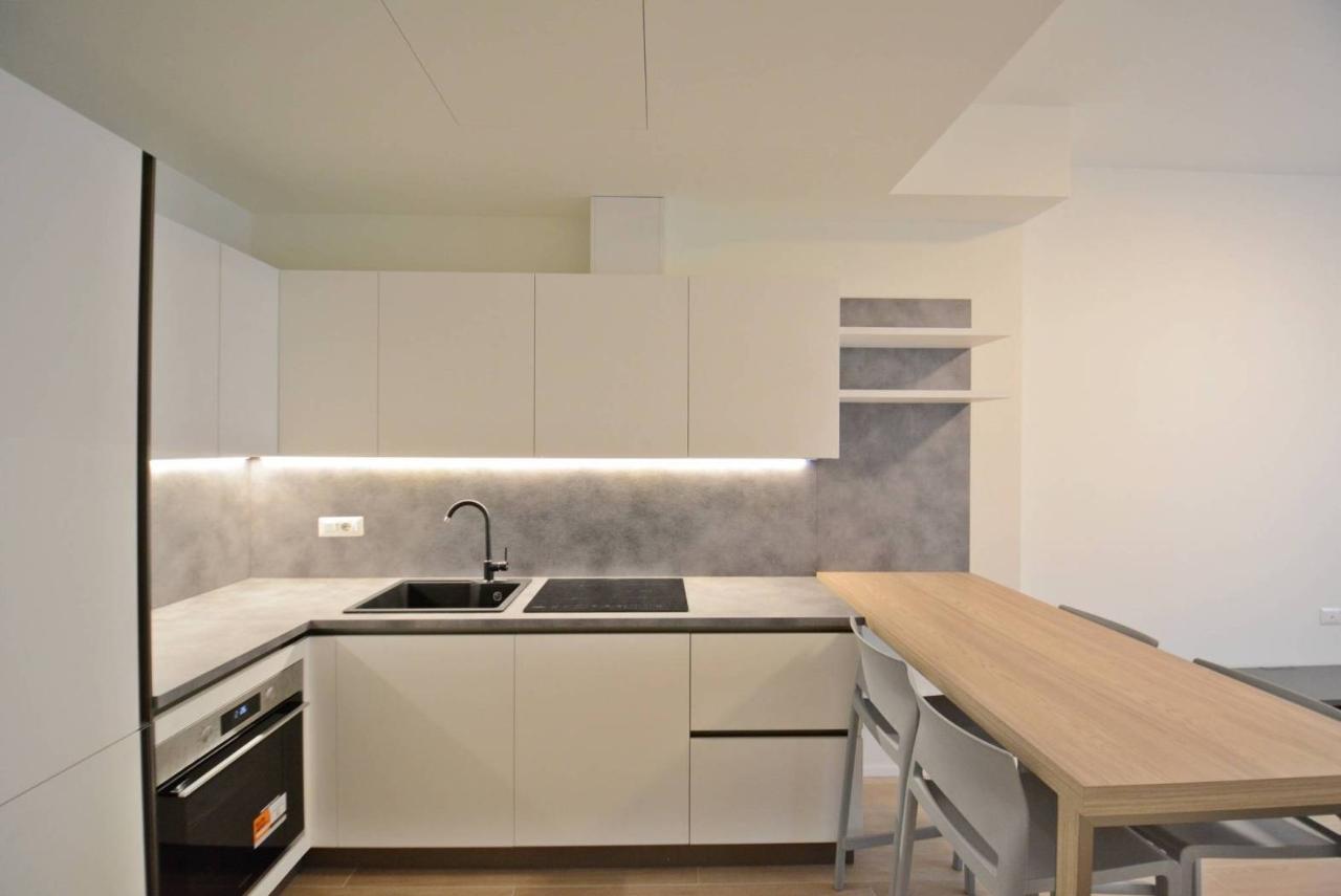 appartamento in affitto a Milano in zona Porta Genova