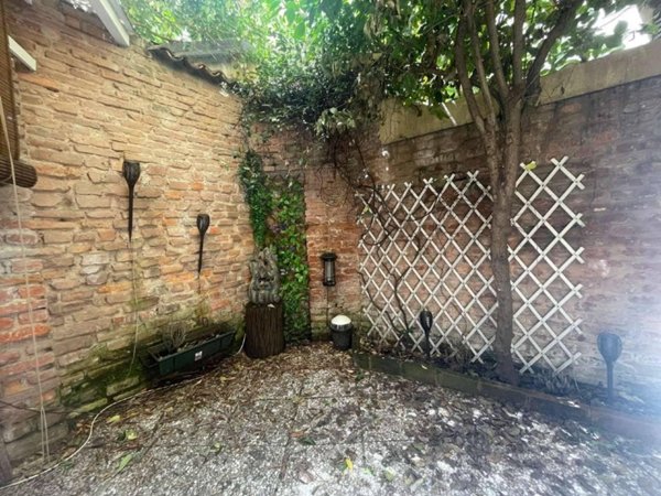 appartamento in affitto a Milano in zona Conchetta
