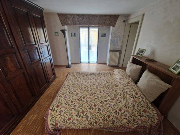 appartamento in affitto a Milano in zona Isola