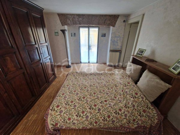 appartamento in affitto a Milano in zona Isola