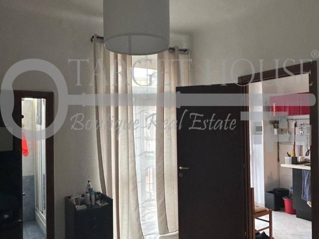 appartamento in affitto a Milano in zona Porta Venezia