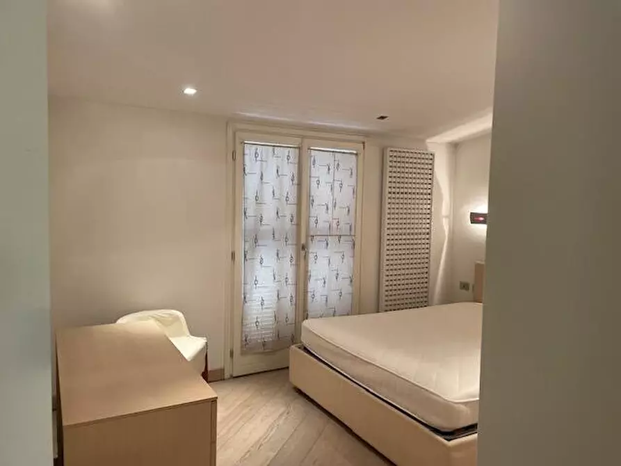 appartamento in affitto a Milano in zona Centro Direzionale