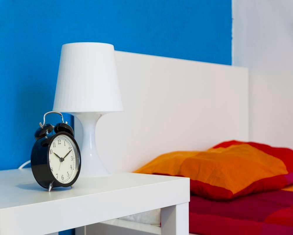 appartamento in affitto a Milano in zona Morivione