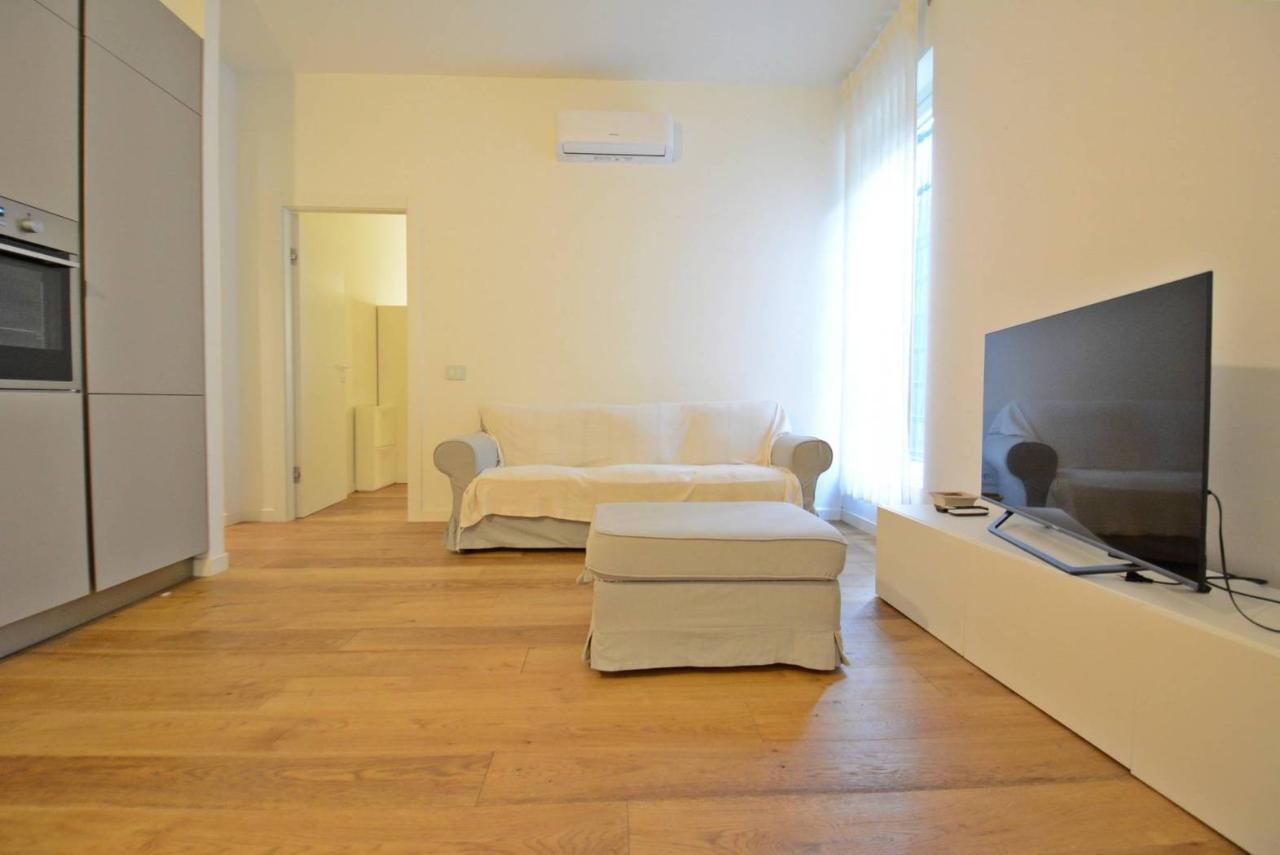 appartamento in affitto a Milano in zona San Siro