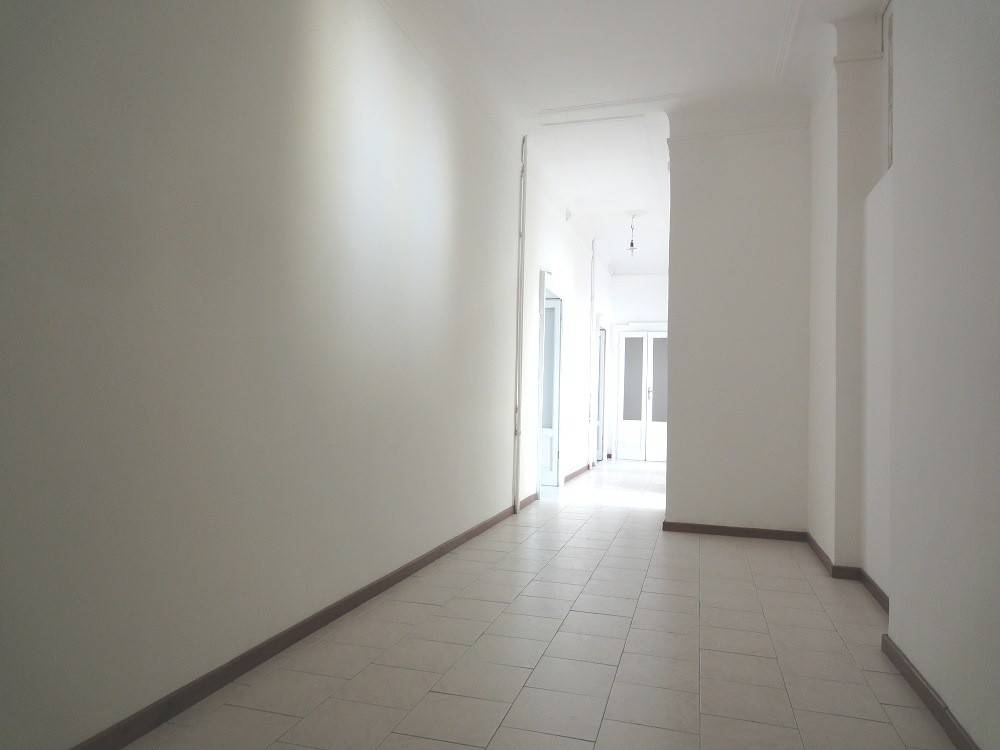 appartamento in affitto a Milano in zona Città Studi