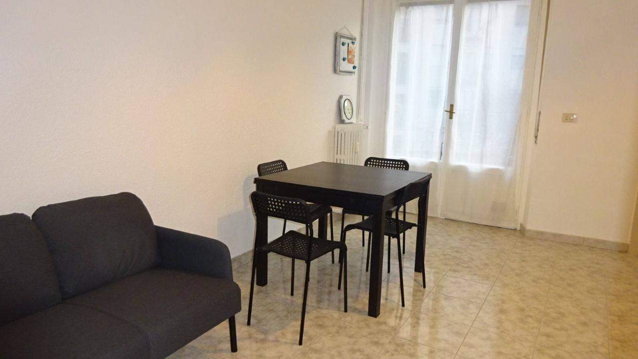 appartamento in affitto a Milano in zona Cagnola