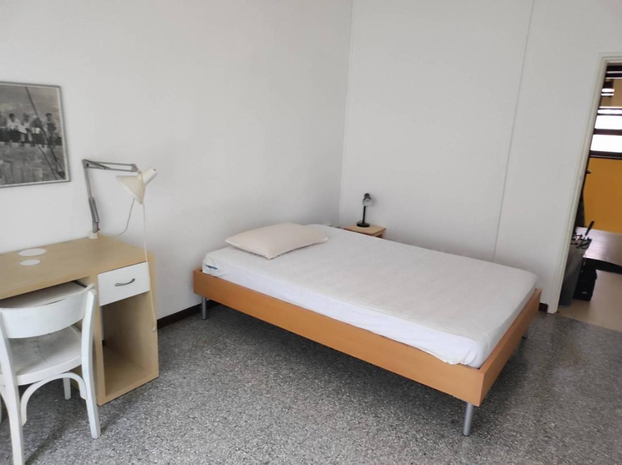 appartamento in affitto a Milano in zona Ghisolfa