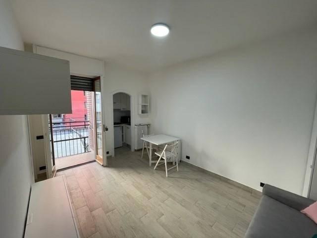 appartamento in affitto a Milano in zona Città Studi