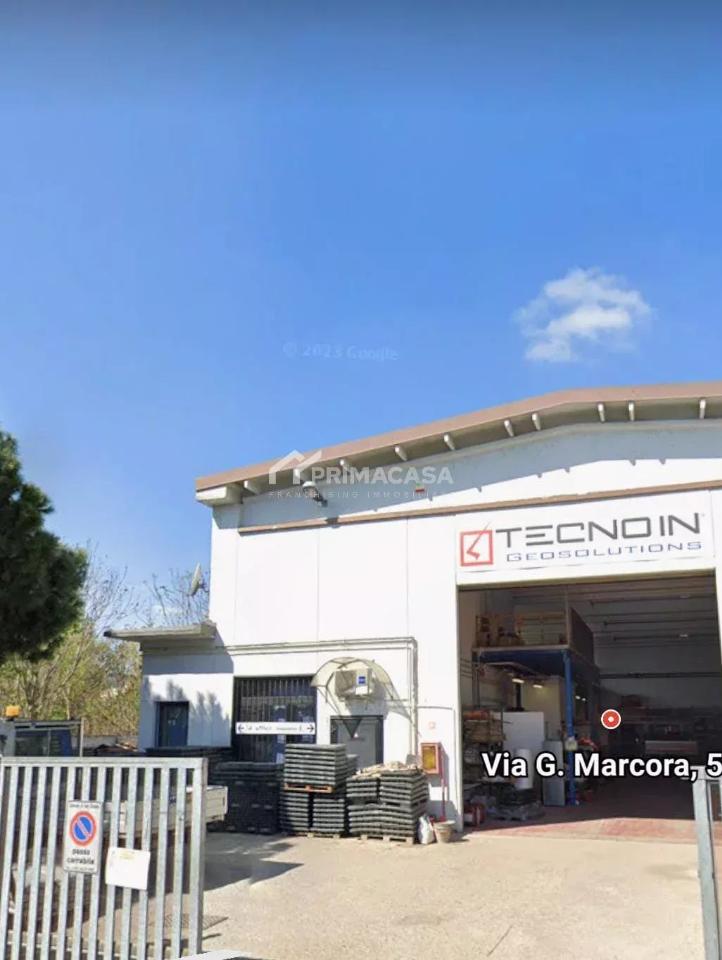 appartamento in affitto a Milano in zona XXII Marzo