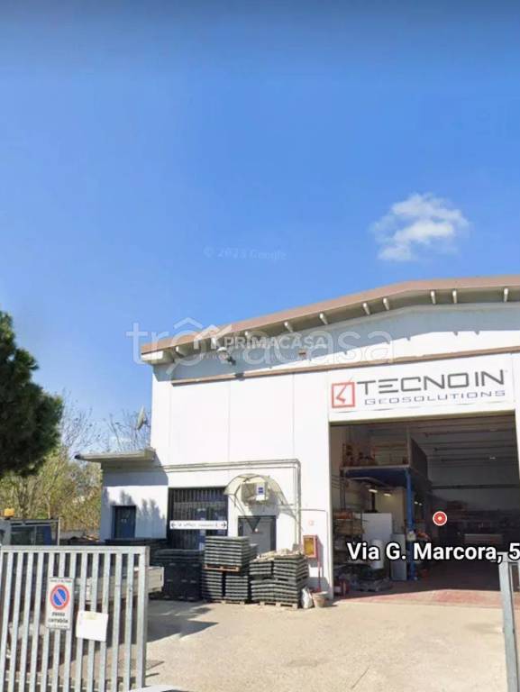 appartamento in affitto a Milano in zona XXII Marzo