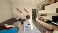 appartamento in affitto a Milano in zona San Siro
