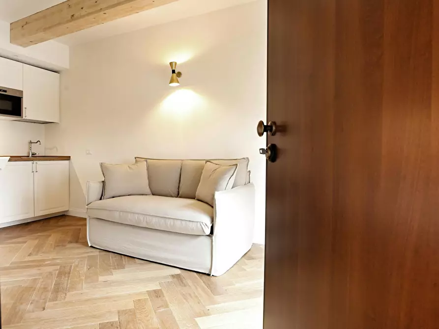 appartamento in affitto a Milano in zona Piazzale Lodi