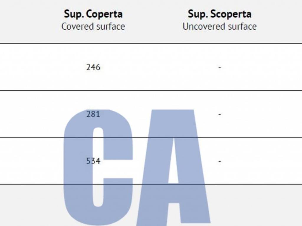 negozio in affitto a Milano in zona Centro Direzionale