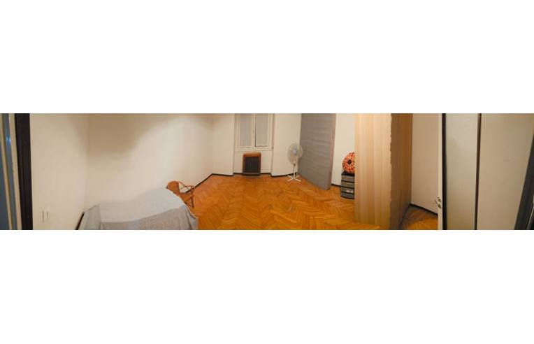appartamento in affitto a Milano in zona Stazione Centrale