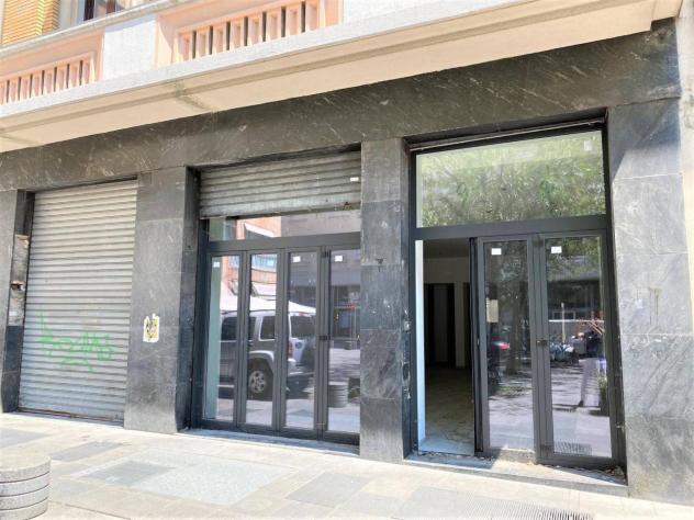 pentavano in affitto a Milano