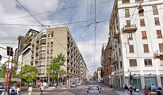 pentavano in affitto a Milano in zona Porta Romana