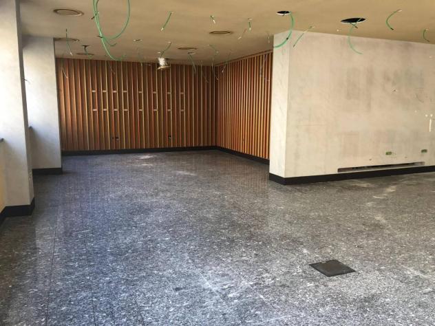 pentavano in affitto a Milano in zona Porta Romana