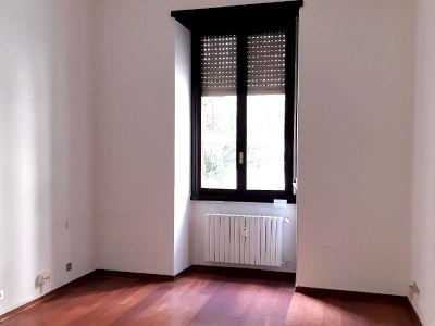 ufficio in affitto a Milano