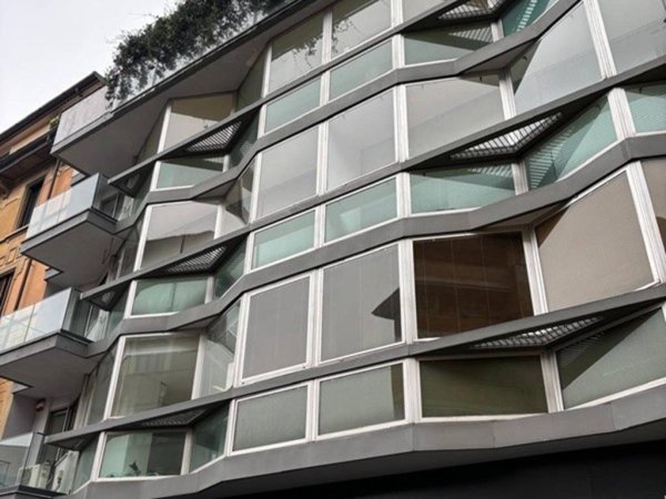 appartamento in affitto a Milano in zona Porta Romana