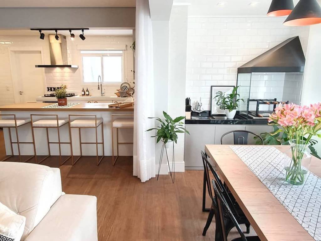 appartamento in affitto a Milano in zona Città Studi
