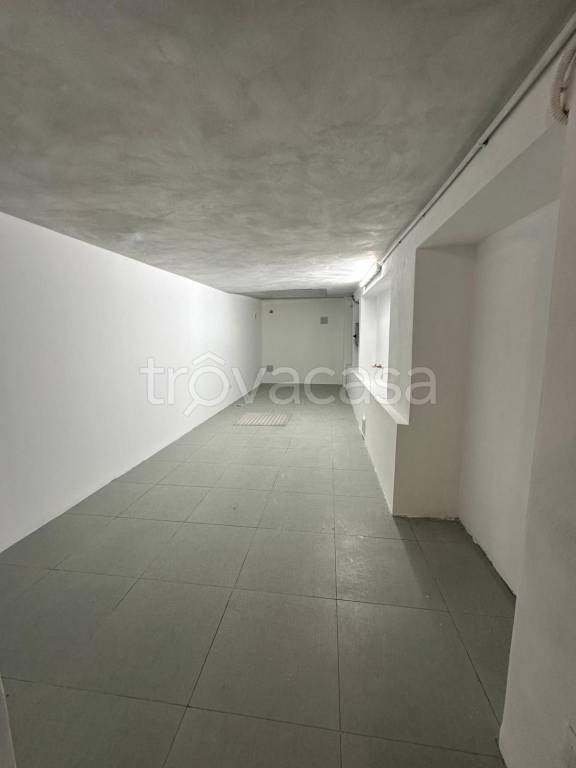 monolocale in affitto a Milano