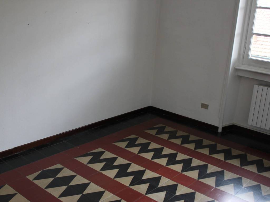 appartamento in affitto a Milano in zona Porta Romana