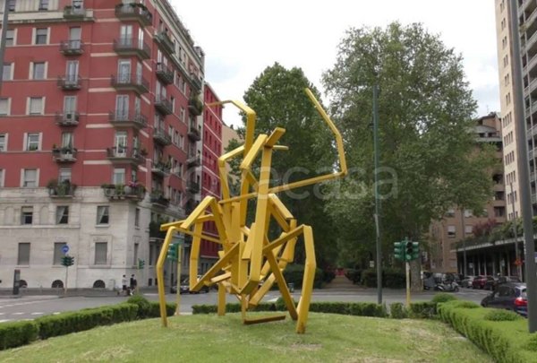 immagine annuncio 0 di 4