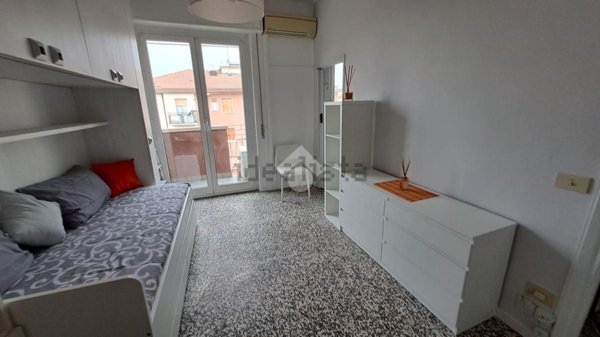 appartamento in affitto a Milano in zona Città Studi