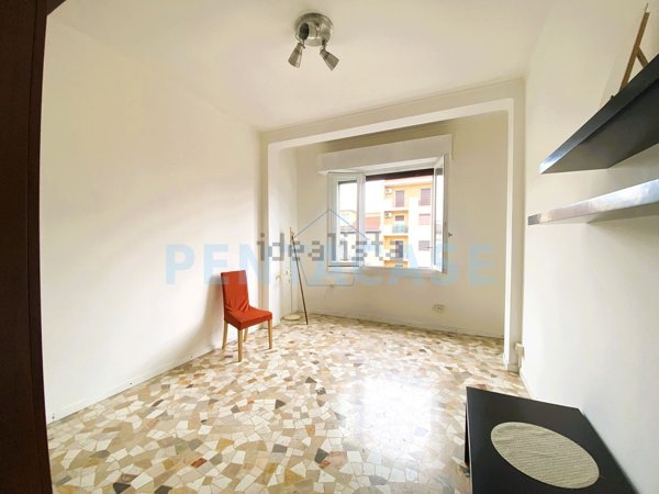 appartamento in affitto a Milano in zona Porta Genova