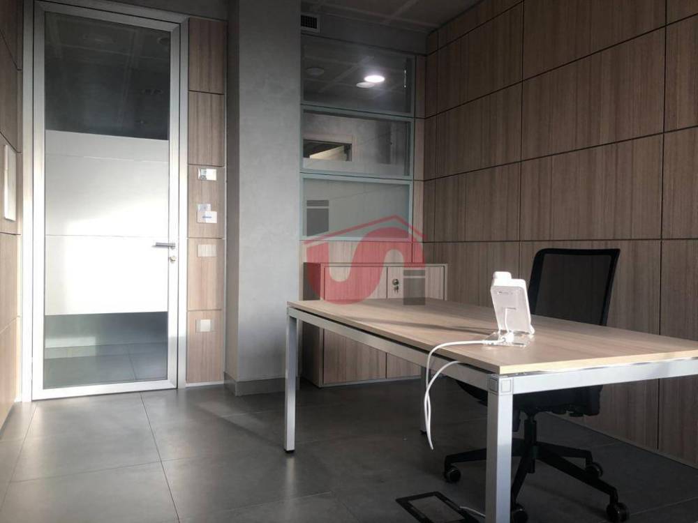 ufficio in affitto a Milano in zona Piazzale Lodi