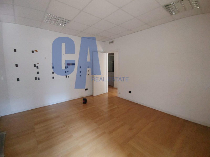 ufficio in affitto a Milano in zona Lambrate