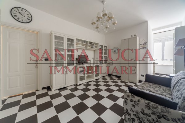 appartamento in affitto a Milano in zona Centro Storico