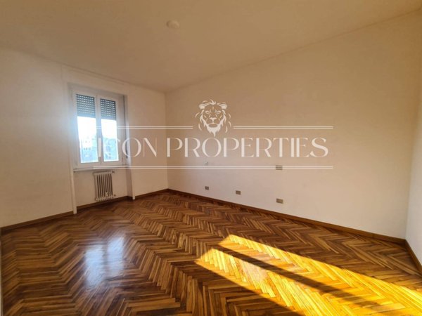 appartamento in affitto a Milano in zona Porta Genova