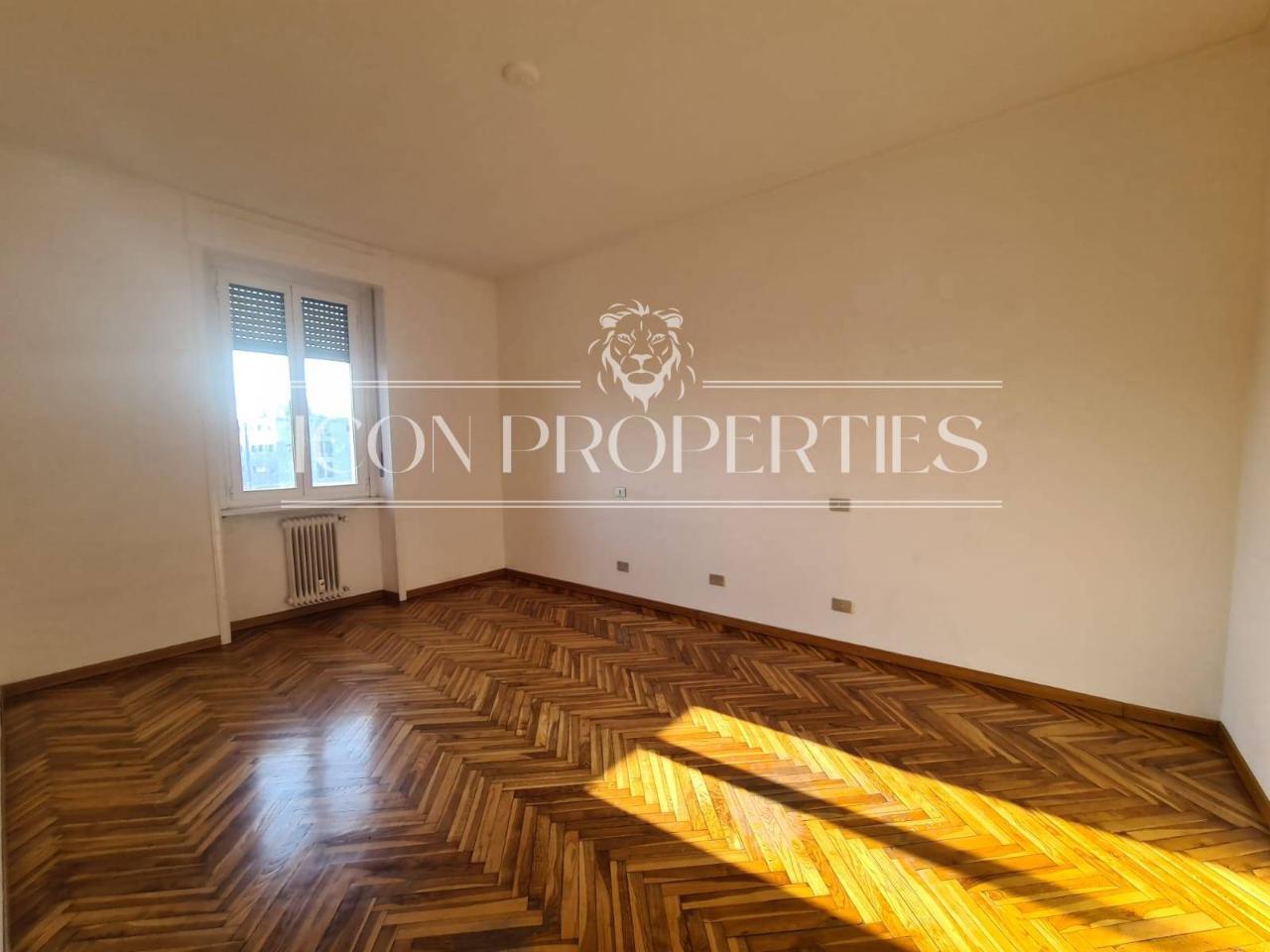 appartamento in affitto a Milano in zona Porta Genova