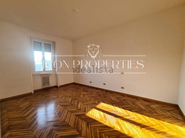 appartamento in affitto a Milano in zona Porta Genova
