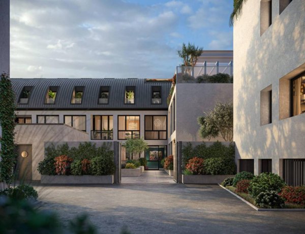 appartamento in affitto a Milano in zona Famagosta