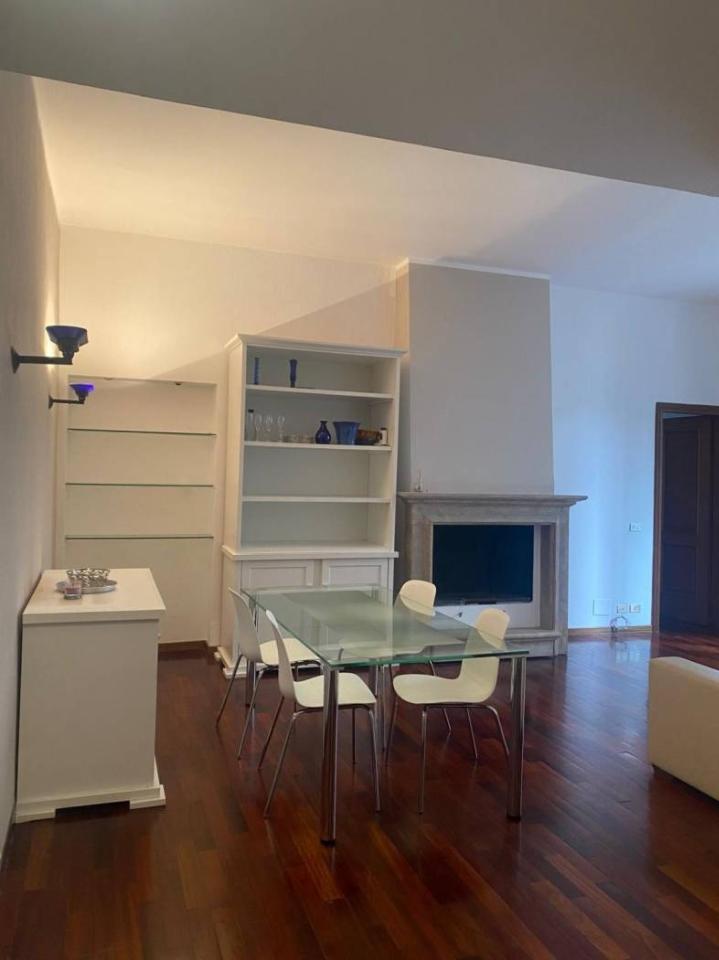 appartamento in affitto a Milano in zona Centro Storico