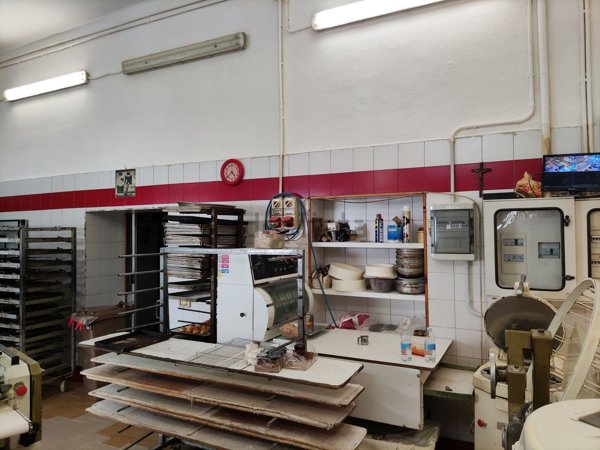negozio in affitto a Milano