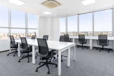 ufficio in affitto a Milano in zona Il Portello