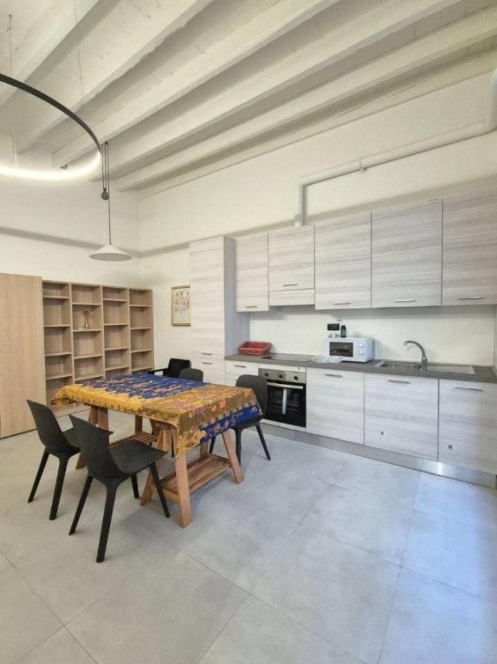 appartamento in affitto a Milano in zona Centro Storico