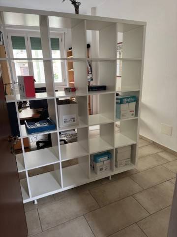 ufficio in affitto a Milano