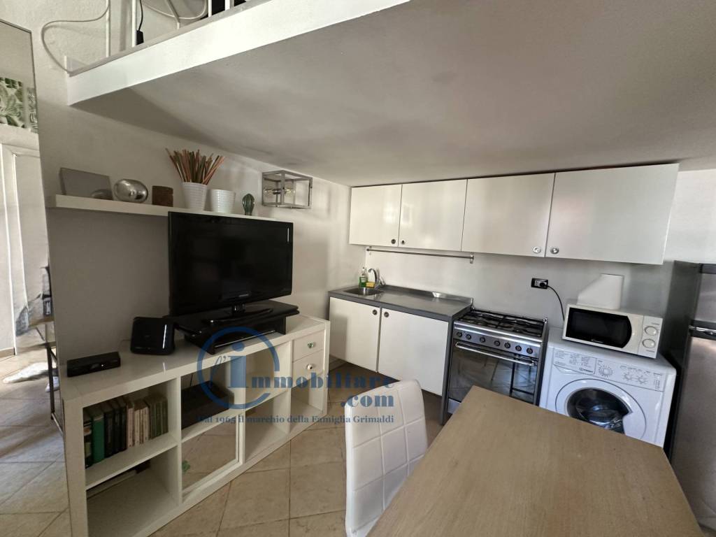 appartamento in affitto a Milano in zona Città Studi