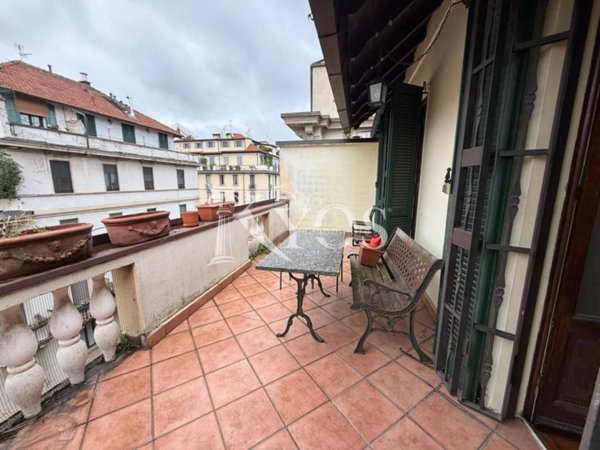 appartamento in affitto a Milano in zona XXII Marzo