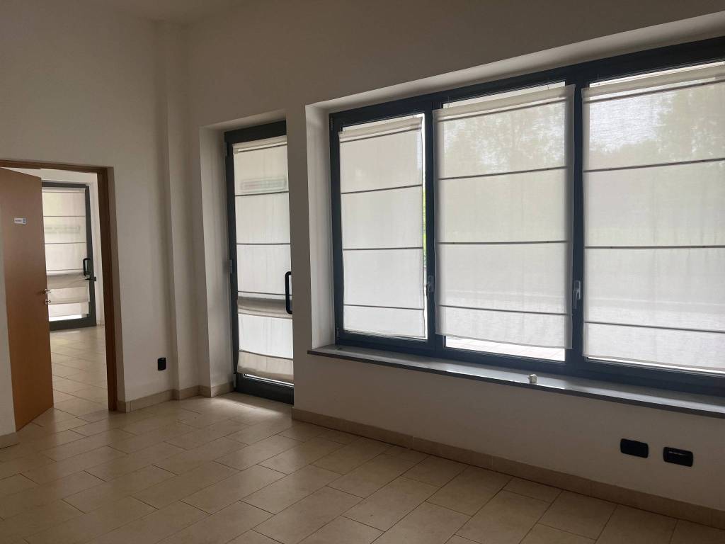 appartamento in affitto a Milano in zona Crescenzago