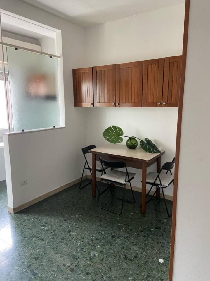 appartamento in affitto a Milano in zona Porta Garibaldi